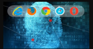 Google Delays Third-Party Cookie Phase Out To 2025, WHY?