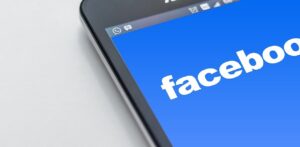 6 Benefits Of Facebook For Your Business | Marketing Strategy