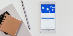 How to setup a facebook ad campaign? Clear instructions with a screenshot
