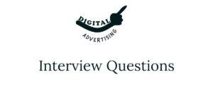 What is the difference between programmatic advertising and digital advertising?