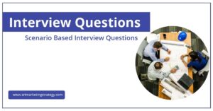 Programmatic Advertising Interview Questions