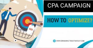 Measuring campaign performance is very important for analyzing and optimizing digital ad campaigns. CPA is an important metric to track the performance of a conversion campaign. CPA is the cost, how much advertisers spent for acquiring one action. Lower CPA cost is good for conversion campaigns. Various factors are important for getting a good CPA.