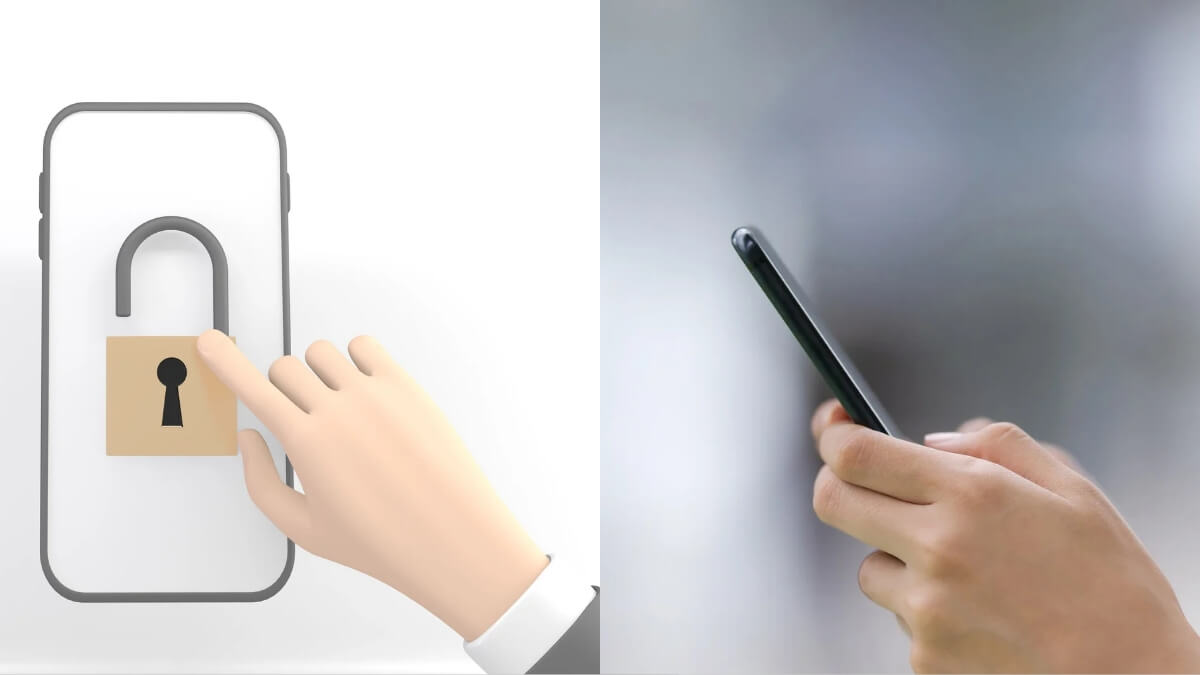 Ad Free Social Media Platforms: Impacts On Digital Advertising