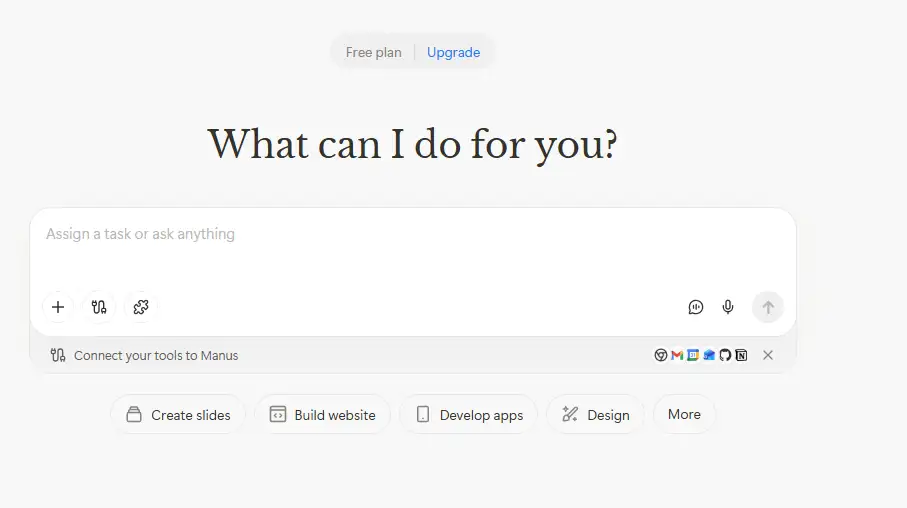 How to Integrate and Use Manus AI in Meta Ads Manager (Step-by-Step Guide + Honest Review)